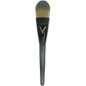 Vichy Makeup Brush 12 cm