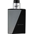 James Bond 007 Seven Eau de Toilette for Men 50 ml Tester