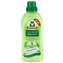 Frosch Eko Aloe Vera Hypoallergenic Fabric Softener 750 ml