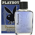 Playboy King of The Game aftershave 100 ml