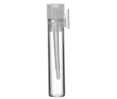 Playboy Play It Spicy Eau de Toilette for Women 1 ml spray