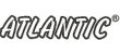 Atlantic®