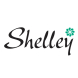 manticore Shelley® manticore Shelley®