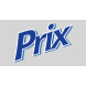 Styl Prix