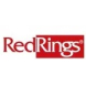 RedRings® RedRings®