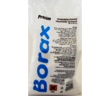 Proxim Sodium Tetraborate Technical Borax 500 g - When ordering this product, a trade license must be provided.