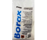 Proxim Sodium Tetraborate Technical Borax 500 g - When ordering this product, a trade license must be provided.