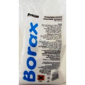 Proxim technical sodium tetraborate Borax 500 g - When ordering this product, a trade license must be provided