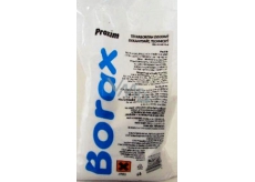 Proxim technical sodium tetraborate Borax 500 g - When ordering this product, a trade license must be provided
