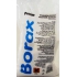 Proxim Sodium Tetraborate Technical Borax 500 g - When ordering this product, a trade license must be provided.