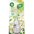 Air Wick White Flowers electric air freshener refill 19 ml