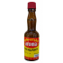 Aroma Apricot Alcohol Flavoring for Pastries, Beverages, Ice Cream, and Confectionery Products 20 ml