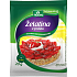 Natura Gelatin Powder, kitchen clear, 20 g