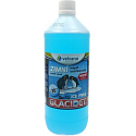 Velvana Glacidet Ice Free - 20 ° C refill for washers 1000 ml winter fresh scent