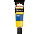 Pattex Chemoprene Extreme adhesive for stressed joints absorbent and non-absorbent materials tube 50 ml