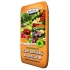 Peat Soběslav Gardening Substrate B Universal 10 l