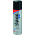 Astrid Diplomat Sensitive shaving foam for men 200 ml