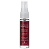 Alterna Bamboo Volume 48Hour Sustainable spray for a volume of 25 ml Mini
