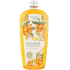 Bohemia Gifts Argan oil relaxing bath foam 500 ml