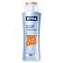 Nivea Intense Repair Restoring Shampoo 250 ml