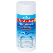 Alpa-Dent cleaning agent 150 g
