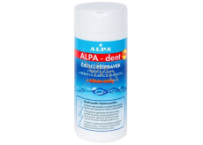 Alpa-Dent cleaning agent 150 g