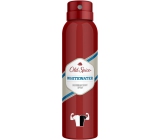 Old Spice White Water deodorant spray for men 150 ml