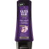 Gliss Kur Fiber Therapy balm for stressed hair 200 ml