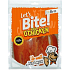 Brit Lets Bite Chicken breast fillets treat for dogs 400 g