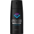 Ax Marine deodorant spray for men 150 ml