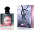 Yves Saint Laurent Black Opium Floral Shock Eau de Parfum for Women 50 ml