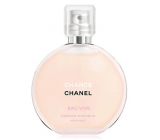 Chanel Chance Eau Vive Hair Mist spray for women 35 ml