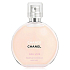 Chanel Chance Eau Vive Hair Mist spray for women 35 ml