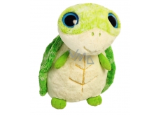 Yoo Hoo Turtle soft toy 40 cm
