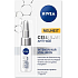 Nivea Cellular Anti-Age intensive hyaluronic treatment 5 ml