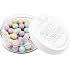 Essence Correct To Perfect CC Multi-benefit Pearls correction beads 10 My Super Pearls 14.5 g