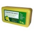 Kappus Marseille Limon natural soap for body and hair 150 g