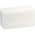 Kappus Marseille Blanc natural soap for body and hair 250 g