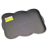 Spontex Shoe drip 37 x 47.5 x 3 cm