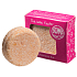 Bomb Cosmetics Regenerating - The Wow Factor Solid hair shampoo 50 g