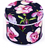 Albi Mini Can of Magnolia 6.3 x 5 cm