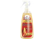 Bione Cosmetics Ginseng Hair Regeneration 260 ml