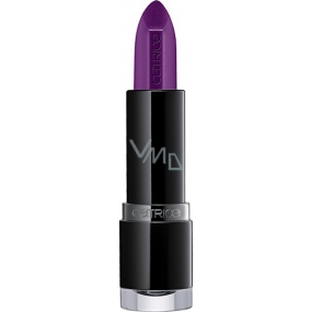 Catrice Ultimate Color Lipstick 530 Purple Steam 3.8 g