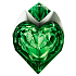 Thierry Mugler Aura Eau de Parfum for Women 90 ml Tester