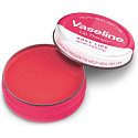 Vaseline Lip Therapy Rose kerosene lip ointment 20 g