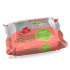 Ma Provence Bio Pomegranate True Marseille Toilet Soap 75 g