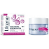 Lirene Hyaluronic Regeneration 50+ smoothing anti-wrinkle cream with youth cells 50 ml