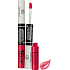 Dermacol 16H Lip Colour Long-lasting Lipstick 17 3 ml and 4.1 ml