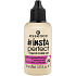 Essence Insta Perfect Makeup 20 Very Vanilla 30 ml