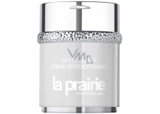 La Prairie White Caviar Extraordinaire Day and Night Brightening Cream 60 ml